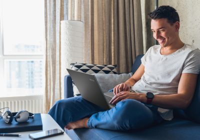 539€, 629€ o 679€: 3 portatili HP o Acer imperdibili con 32GB oppure 40GB di RAM, CPU Intel o AMD, prezzi davvero bassi