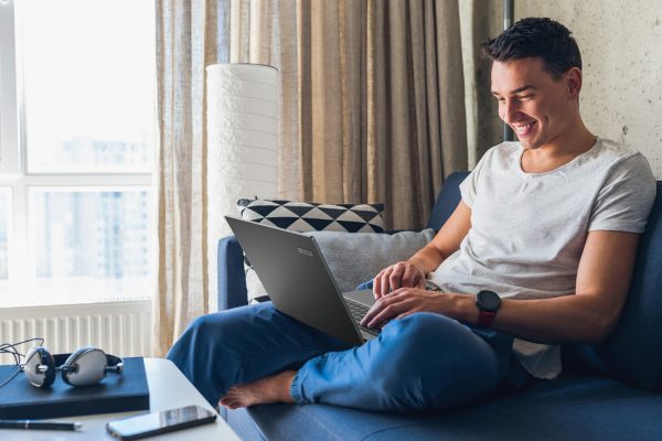 539€, 629€ o 679€: 3 portatili HP o Acer imperdibili con 32GB oppure 40GB di RAM, CPU Intel o AMD, prezzi davvero bassi