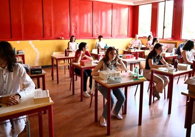 Toto-temi Maturità 2025, le possibili tracce della prima prova secondo Wired