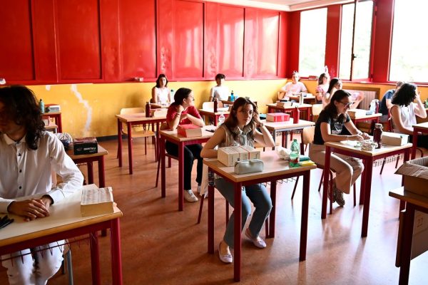 Toto-temi Maturità 2025, le possibili tracce della prima prova secondo Wired