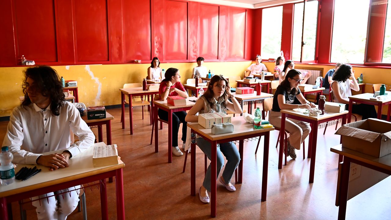 Toto-temi Maturità 2025, le possibili tracce della prima prova secondo Wired