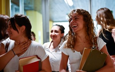 Seconda prova della maturità 2025, al via con Cicerone con il De Amicitia al classico