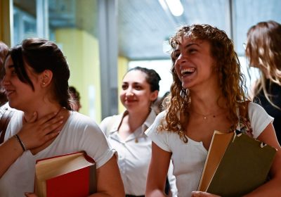 Seconda prova della maturità 2025, al via con Cicerone con il De Amicitia al classico