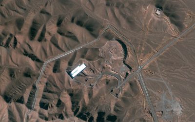 Cos’è Fordow, l’impianto nucleare dell’Iran che Israele non riesce a espugnare