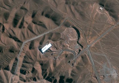 Cos’è Fordow, l’impianto nucleare dell’Iran che Israele non riesce a espugnare