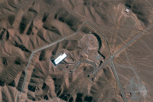 Cos’è Fordow, l’impianto nucleare dell’Iran che Israele non riesce a espugnare