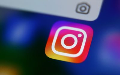 Instagram per iPad arriverà entro fine 2025
