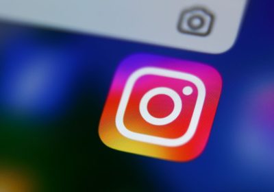 Instagram per iPad arriverà entro fine 2025