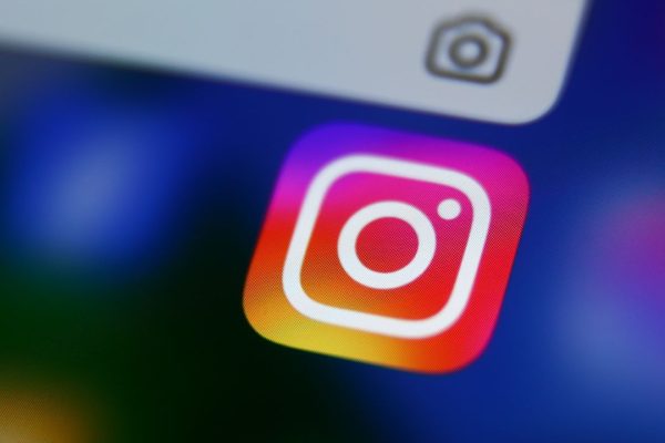 Instagram per iPad arriverà entro fine 2025