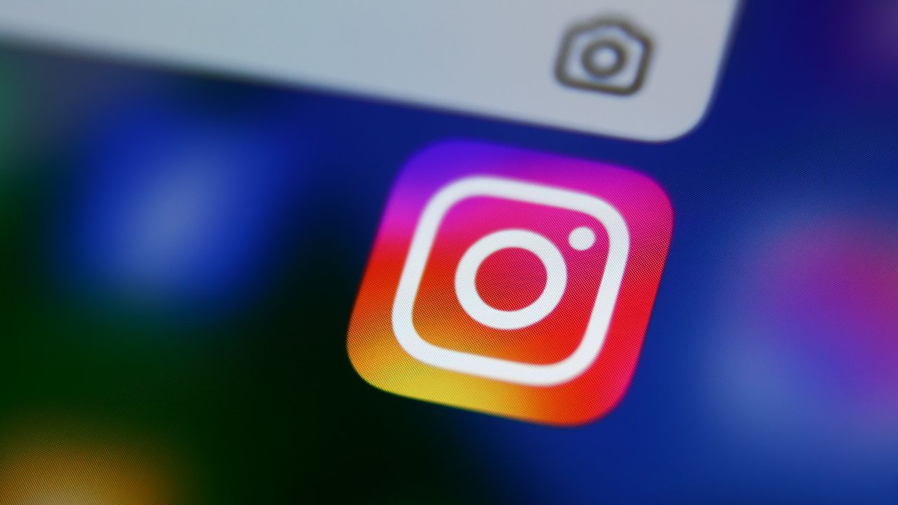 Instagram per iPad arriverà entro fine 2025