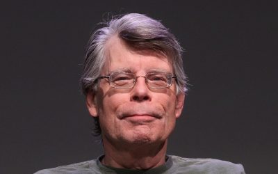 L’ombra dello scorpione (The Stand) di Stephen King diventerà finalmente un film