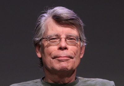 L’ombra dello scorpione (The Stand) di Stephen King diventerà finalmente un film