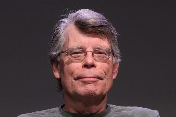 L’ombra dello scorpione (The Stand) di Stephen King diventerà finalmente un film