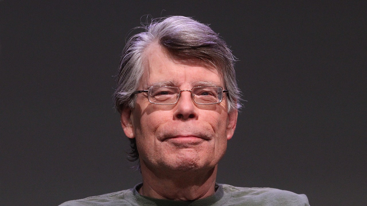 L’ombra dello scorpione (The Stand) di Stephen King diventerà finalmente un film