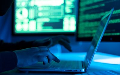Tiscali (ora Tesselis) vittima di un attacco ransomware