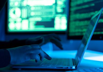 Tiscali (ora Tesselis) vittima di un attacco ransomware