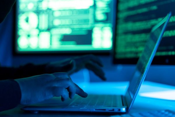 Tiscali (ora Tesselis) vittima di un attacco ransomware