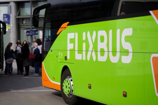 FlixBus, i piani per l’Italia a 10 anni dal primo viaggio