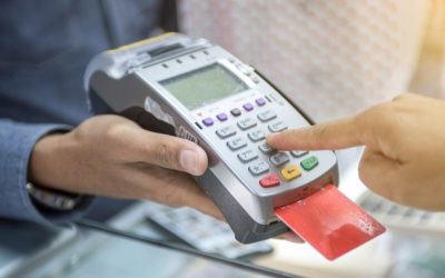 Addio allo scontrino di carta per chi paga in digitale, c’è una proposta alla Camera