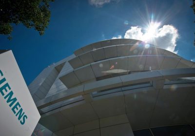 Siemens, come sarà il futuro del tech (e non solo) secondo il gigante tedesco