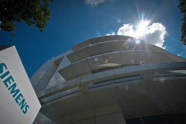 Siemens, come sarà il futuro del tech (e non solo) secondo il gigante tedesco