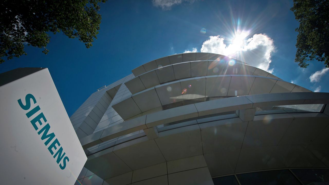 Siemens, come sarà il futuro del tech (e non solo) secondo il gigante tedesco