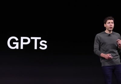 Secondo Karen Hao, “l’industria dell’AI è un impero colonialista”