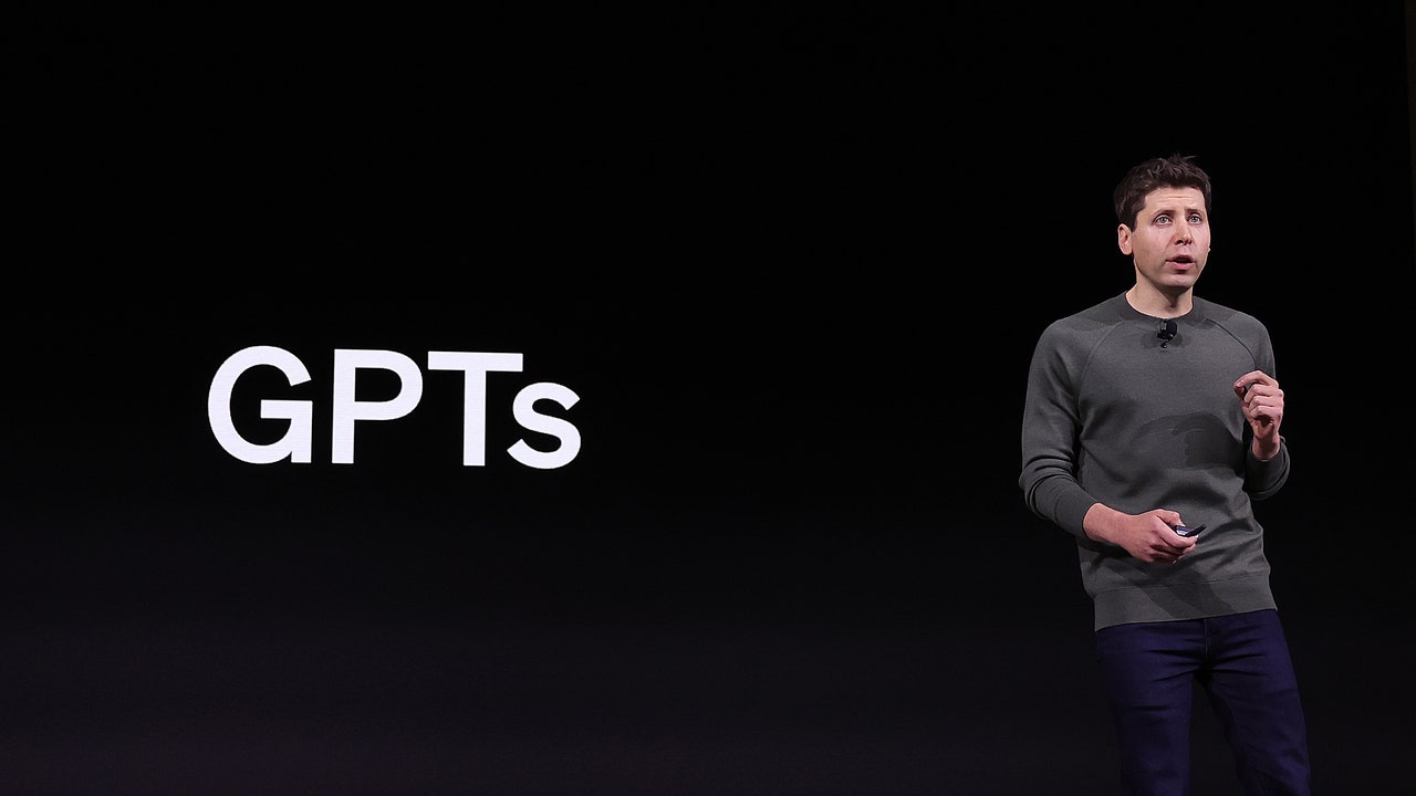 Secondo Karen Hao, “l’industria dell’AI è un impero colonialista”