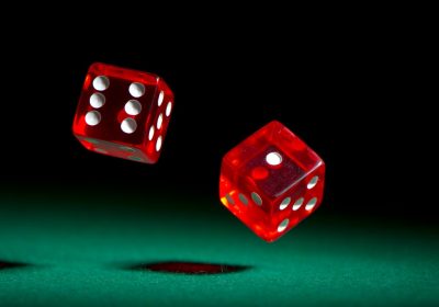 Colpo di Venere, la spiegazione del quesito della seconda prova uscita alla maturità 2025