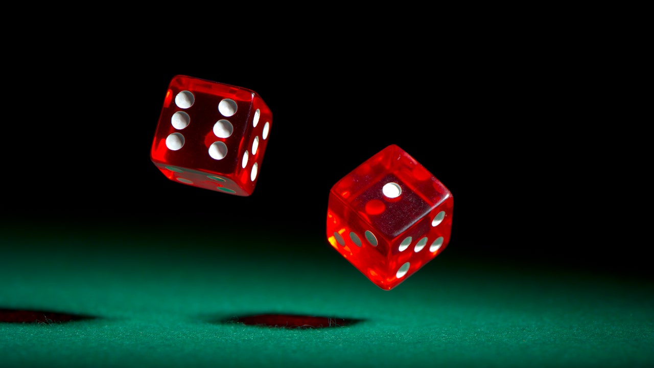 Colpo di Venere, la spiegazione del quesito della seconda prova uscita alla maturità 2025