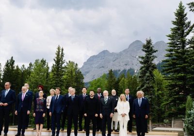 G7, tecnologie quantistiche utili per le sfide globali – Future Tech