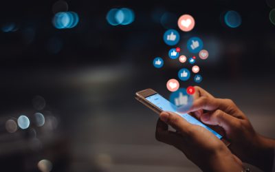 L’Australia proibisce l’utilizzo dei social media sotto i 16 anni  – Web & Social