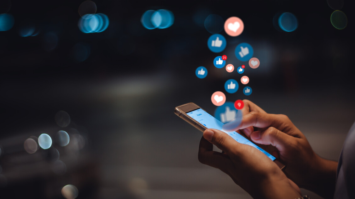 L’Australia proibisce l’utilizzo dei social media sotto i 16 anni  – Web & Social