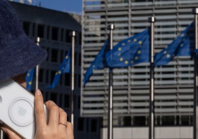 Digital Networks Act, cosa c’è nel piano europeo per salvare le reti di telecomunicazioni dalle big tech