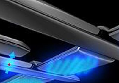 Firmato l’accordo italiano per i computer quantistici del futuro – Notizie