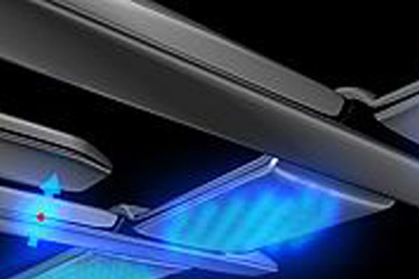 Firmato l’accordo italiano per i computer quantistici del futuro – Notizie