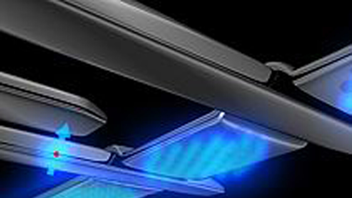 Firmato l’accordo italiano per i computer quantistici del futuro – Notizie