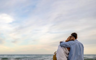 Dating, com’è cambiato il vocabolario dell’amore della Gen Z
