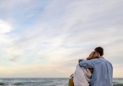 Dating, com’è cambiato il vocabolario dell’amore della Gen Z