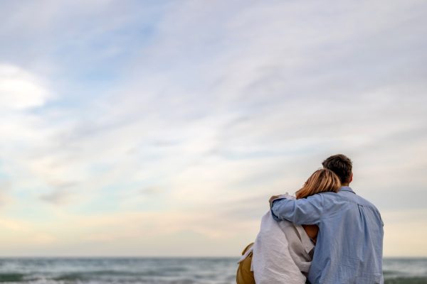 Dating, com’è cambiato il vocabolario dell’amore della Gen Z