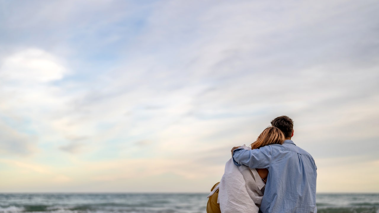 Dating, com’è cambiato il vocabolario dell’amore della Gen Z