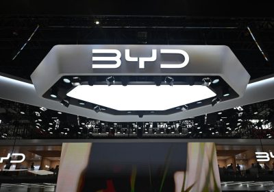 Tecnologie green cinesi, l’Europa ha paura dello spionaggio