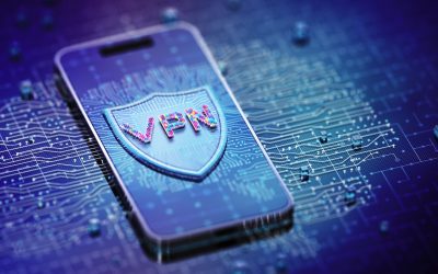 Censura, i governi che prendono di mira le vpn stanno minacciando la libertà di internet