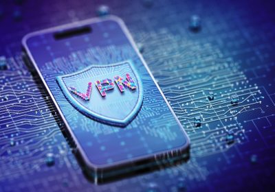 Censura, i governi che prendono di mira le vpn stanno minacciando la libertà di internet