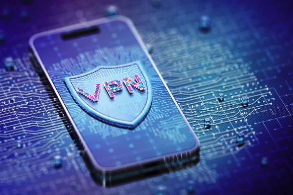 Censura, i governi che prendono di mira le vpn stanno minacciando la libertà di internet