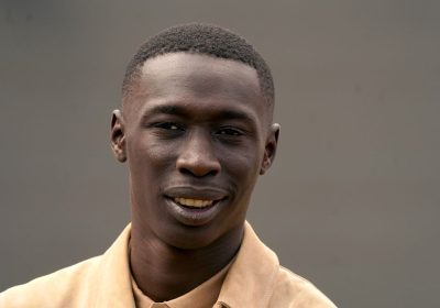 Khaby Lame, cosa sappiamo davvero sul fermo negli Stati Uniti