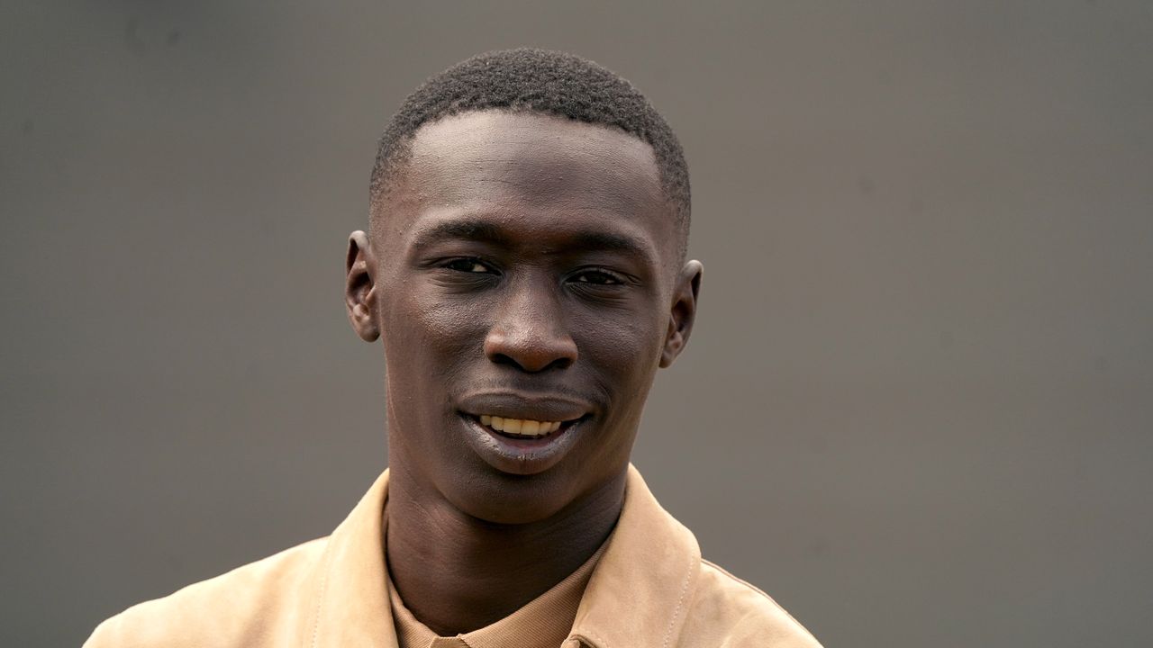 Khaby Lame, cosa sappiamo davvero sul fermo negli Stati Uniti