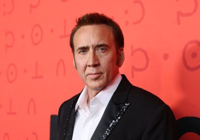 Correlazione spuria, cos’è e quali sono i casi più famosi