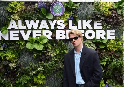 He-man, terminate le riprese del nuovo film di Masters of the Universe, ecco la prima immagine