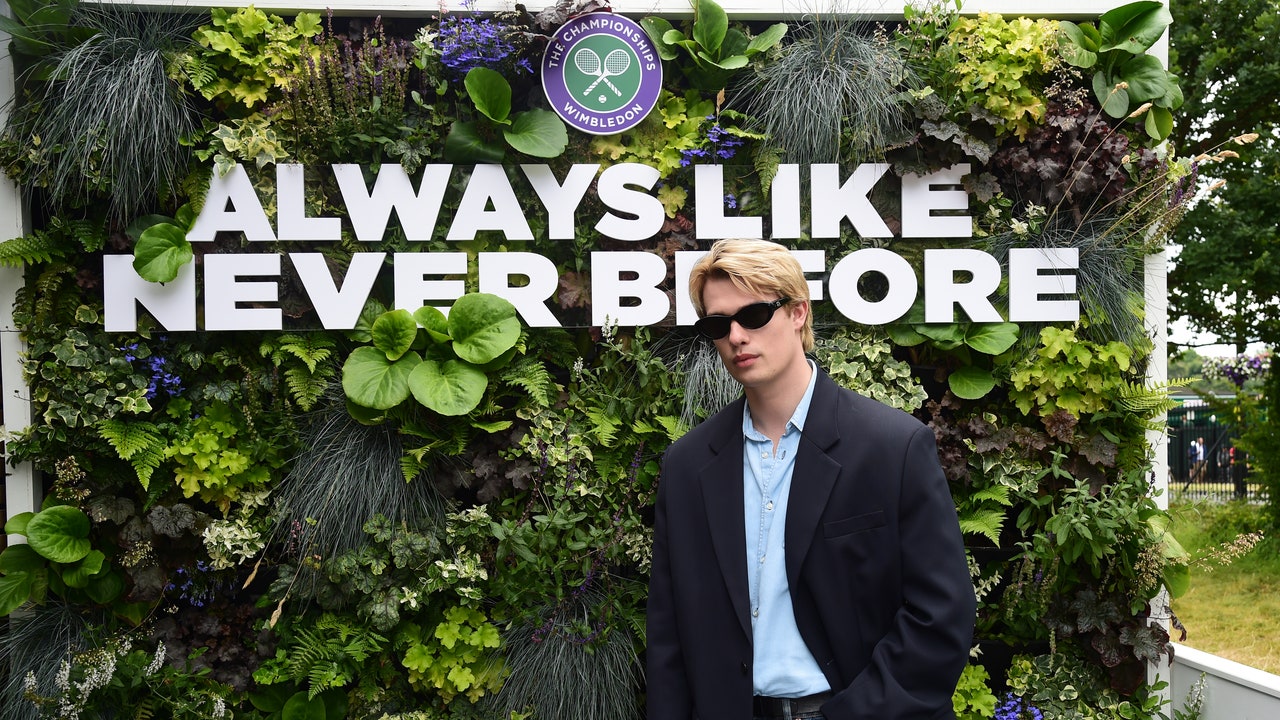 He-man, terminate le riprese del nuovo film di Masters of the Universe, ecco la prima immagine